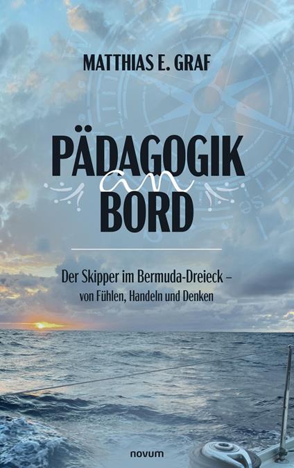 Pädagogik an Bord