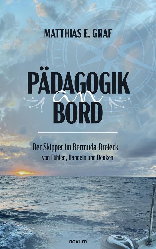 Pädagogik an Bord