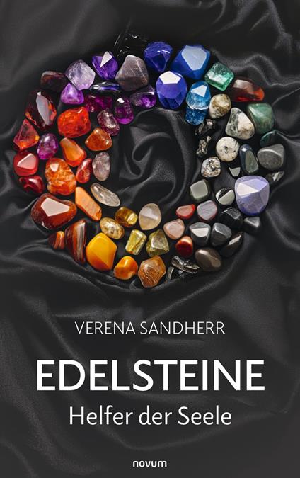Edelsteine