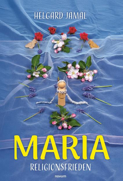 Maria