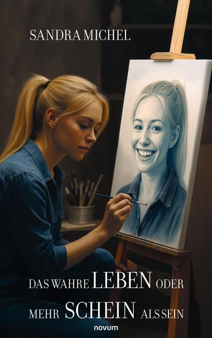 Das wahre Leben oder mehr Schein als Sein