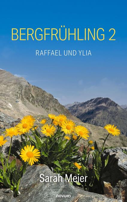 Bergfrühling 2