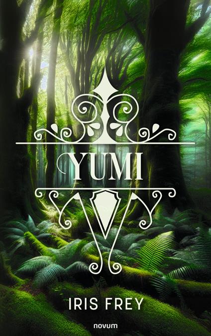 Yumi