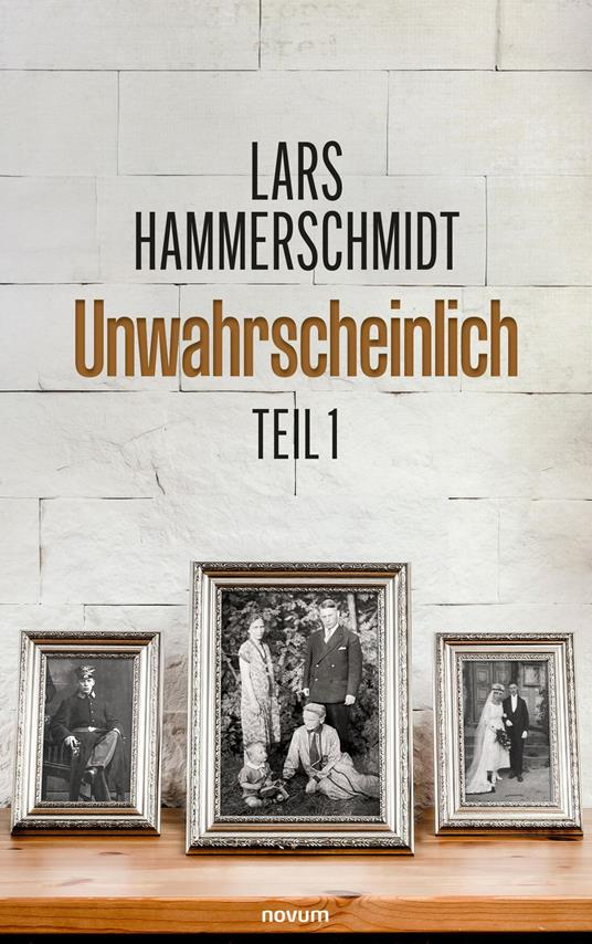 Unwahrscheinlich