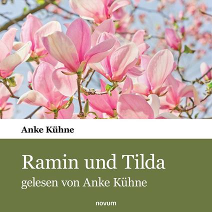 Ramin und Tilda