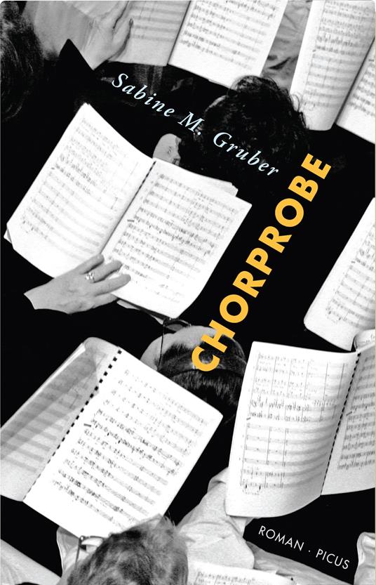Chorprobe