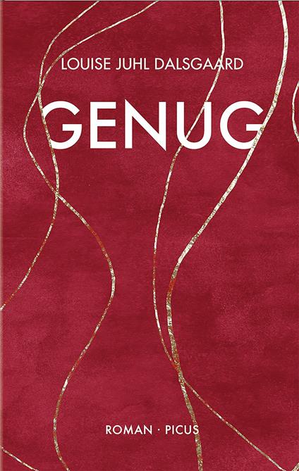Genug