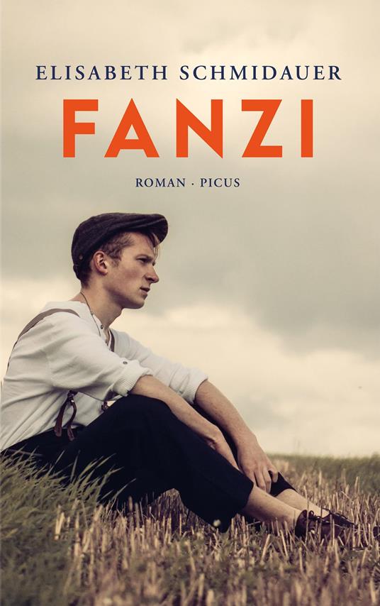 Fanzi