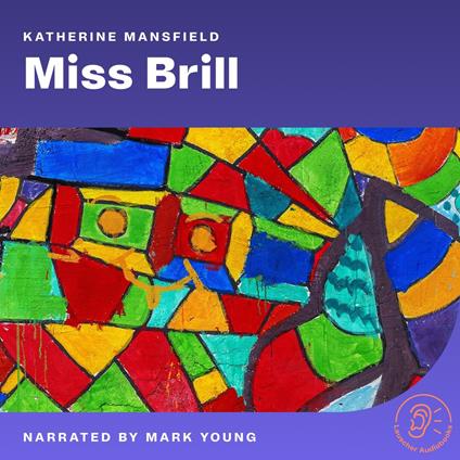 Miss Brill