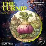 Turnip, The (Story Time, Episode 41)