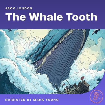 Whale Tooth, The