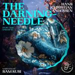 Darning-Needle, The (Story Time, Episode 82)