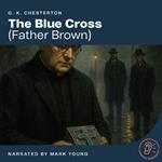 Blue Cross, The