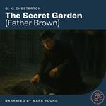 Secret Garden, The