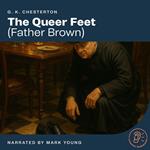 Queer Feet, The