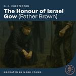 Honour of Israel Gow, The