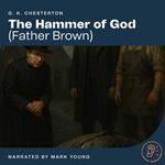Hammer of God, The
