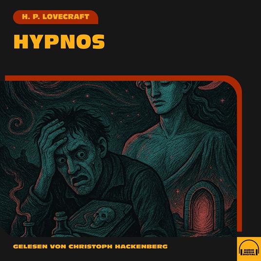 Hypnos