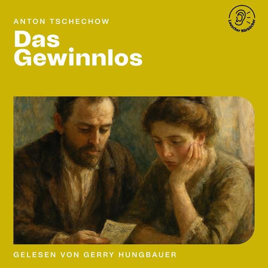 Das Gewinnlos