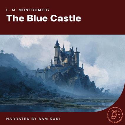 Blue Castle, The