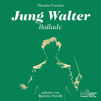 Jung Walter