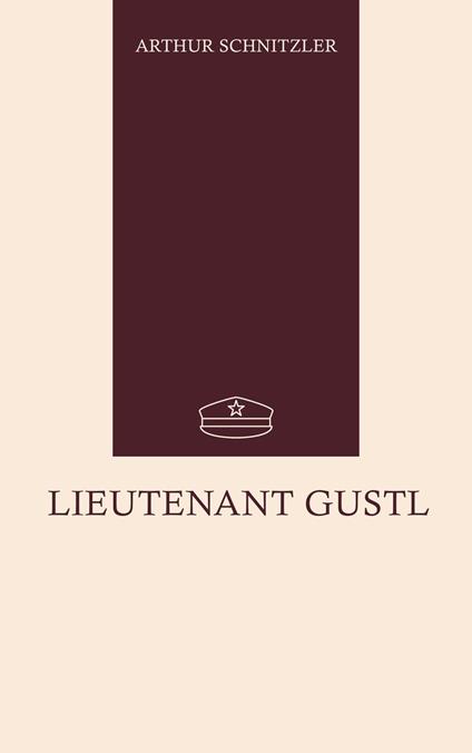 Lieutenant Gustl