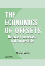 The Economics of Offsets: Defence Procurement and Coutertrade