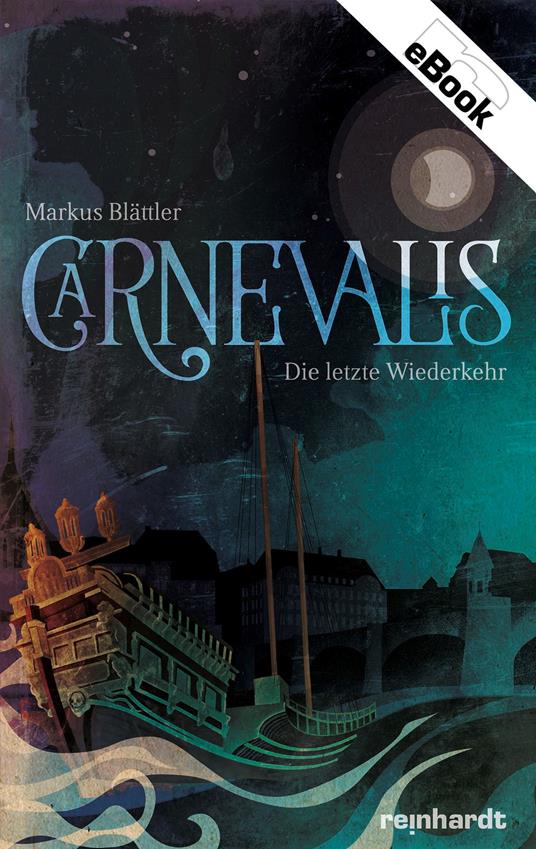 Carnevalis