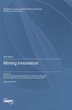 Mining Innovation