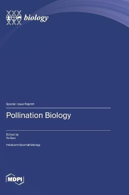 Pollination Biology - cover