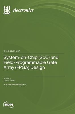 System-on-Chip (SoC) and Field-Programmable Gate Array (FPGA) Design - cover
