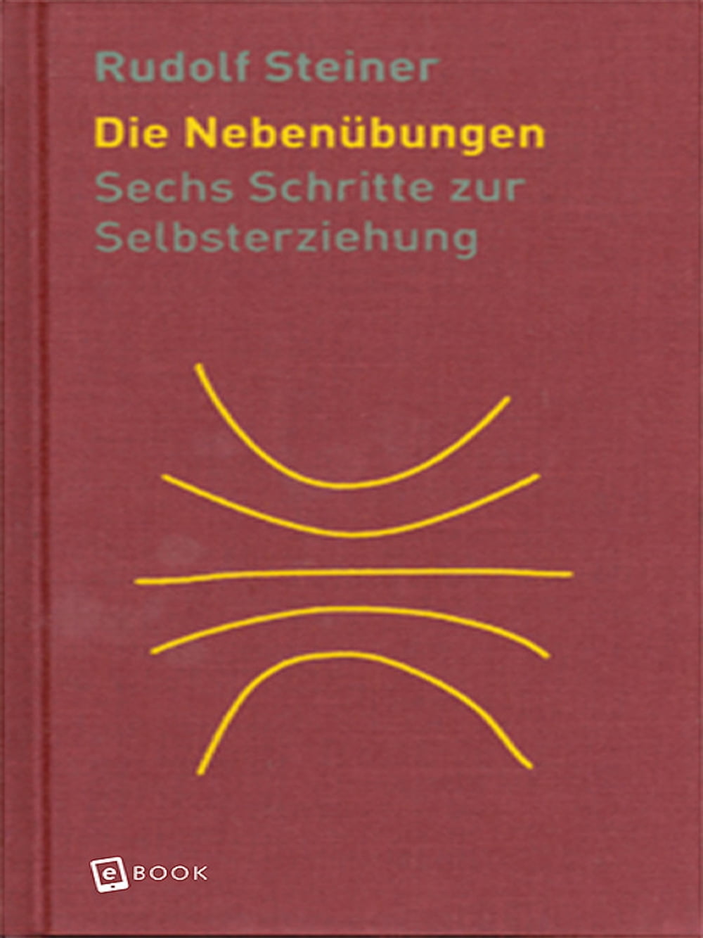 ibs