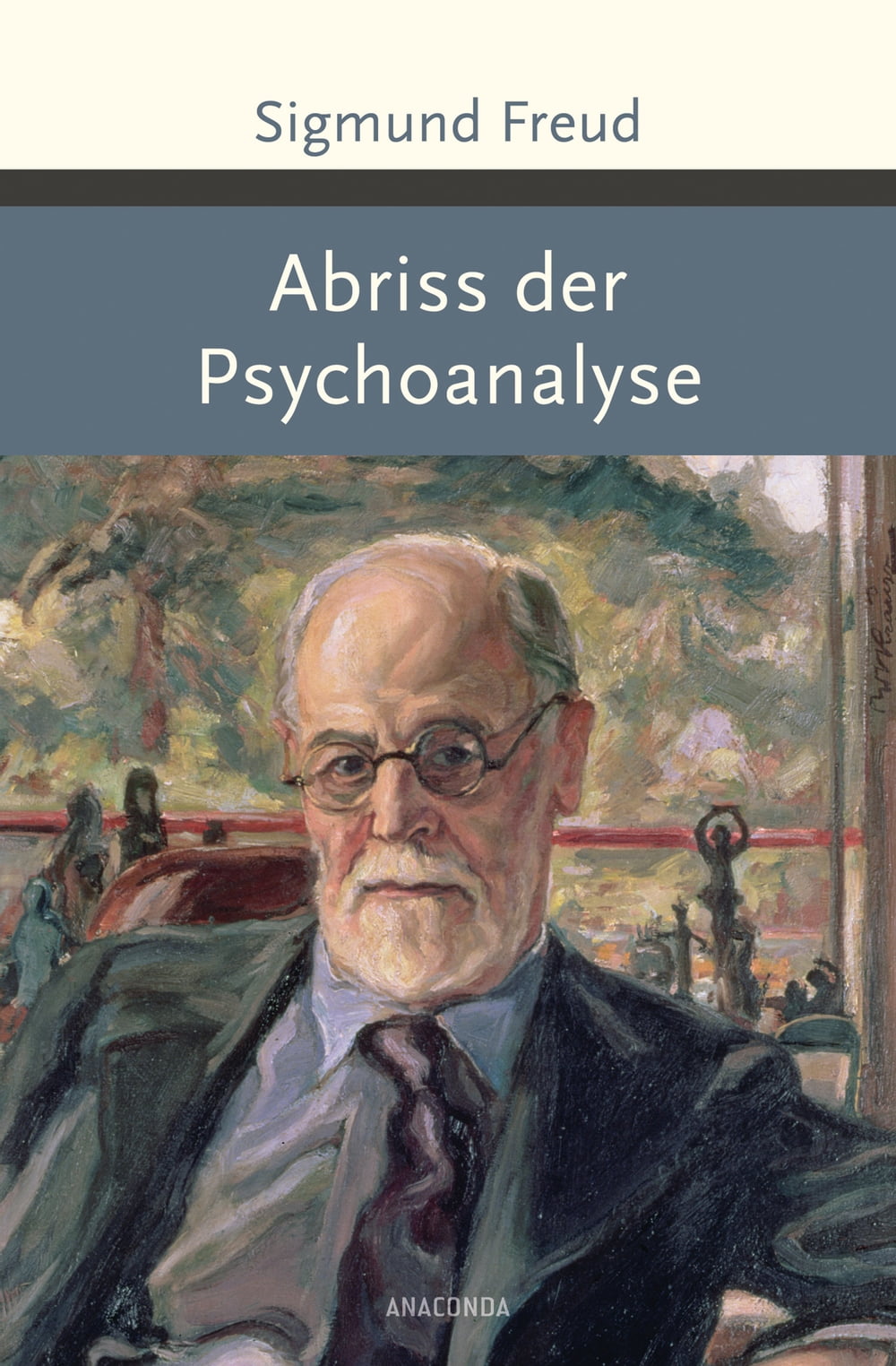 ibs