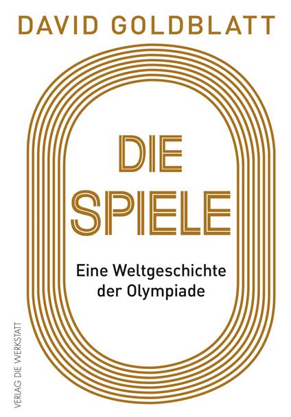 Die Spiele
