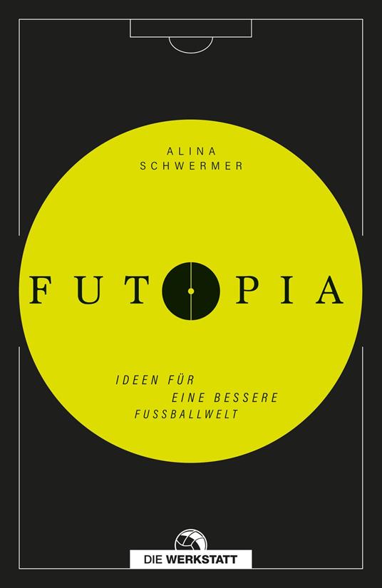 Futopia