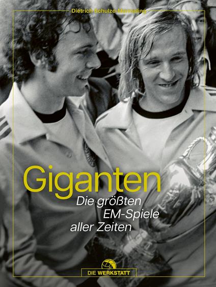 Giganten