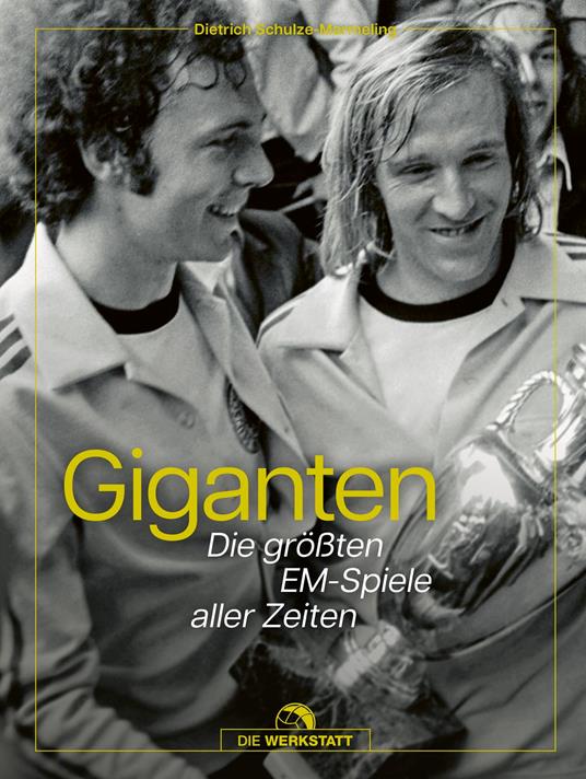 Giganten