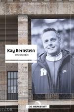 Kay Bernstein
