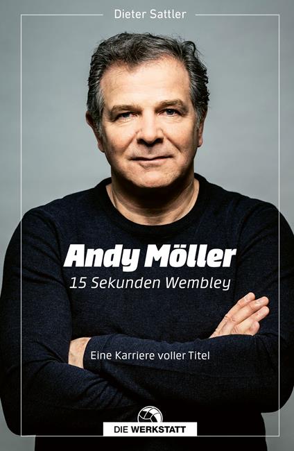 Andy Möller