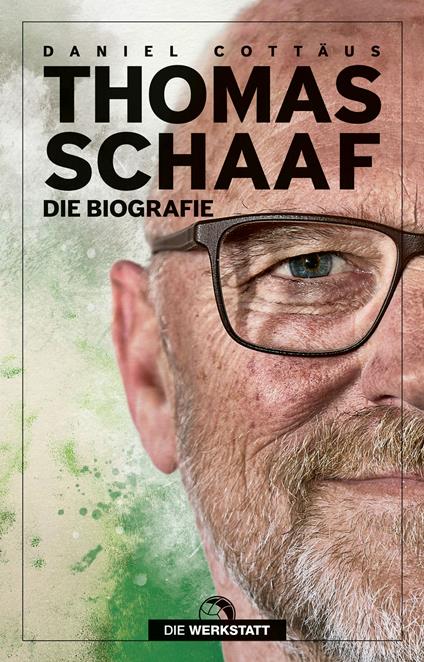 Thomas Schaaf