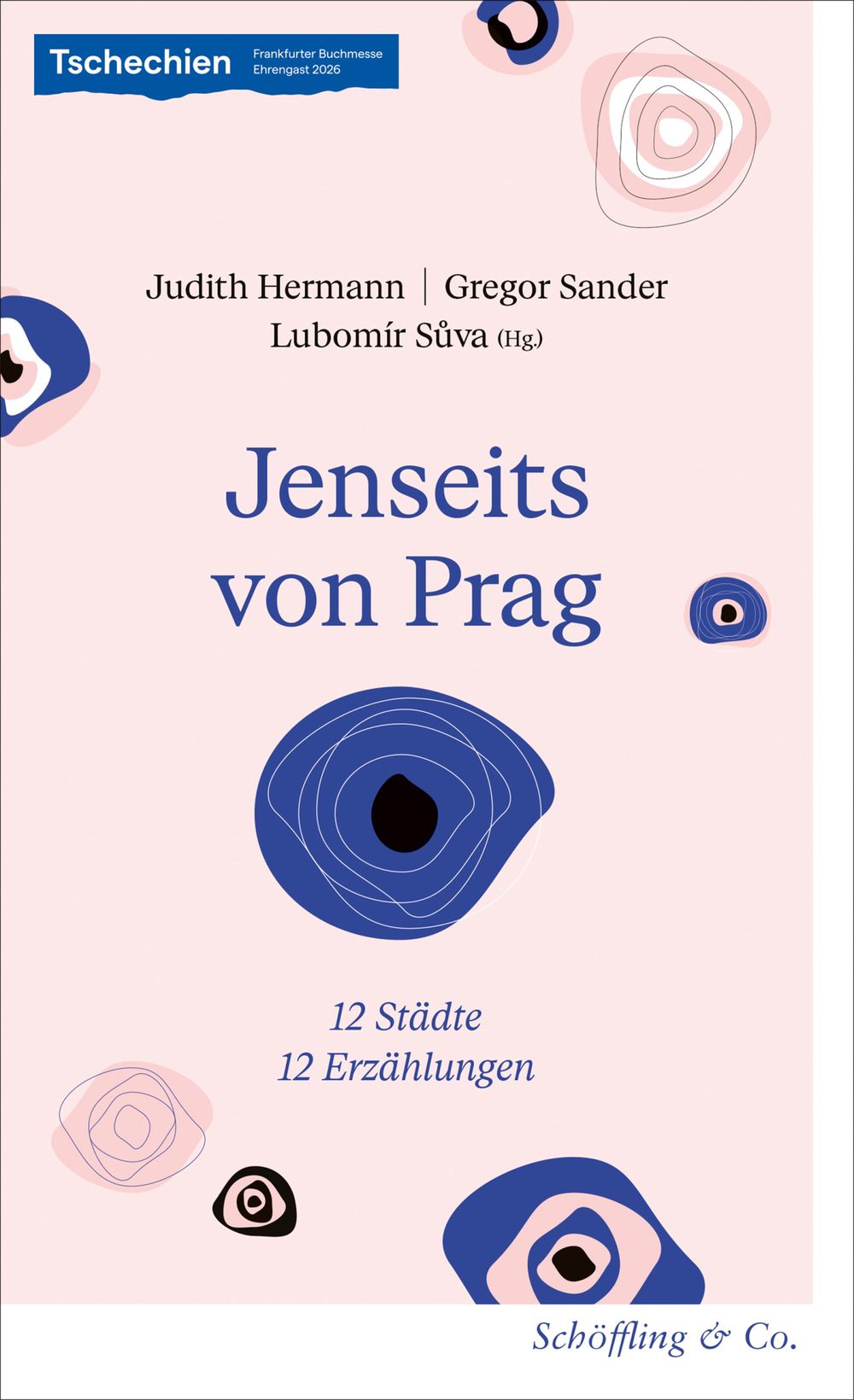ibs