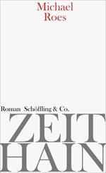 Zeithain