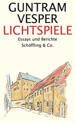 Lichtspiele