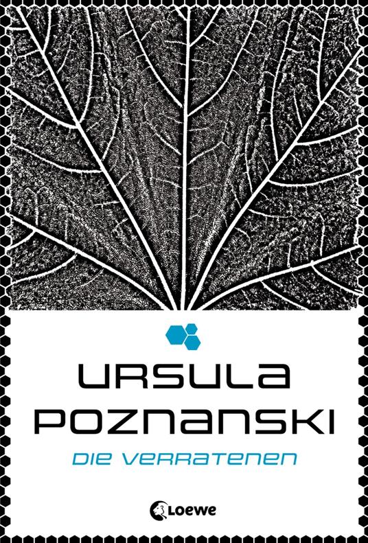 Die Verratenen (Eleria-Trilogie - Band 1) - Ursula Poznanski - ebook