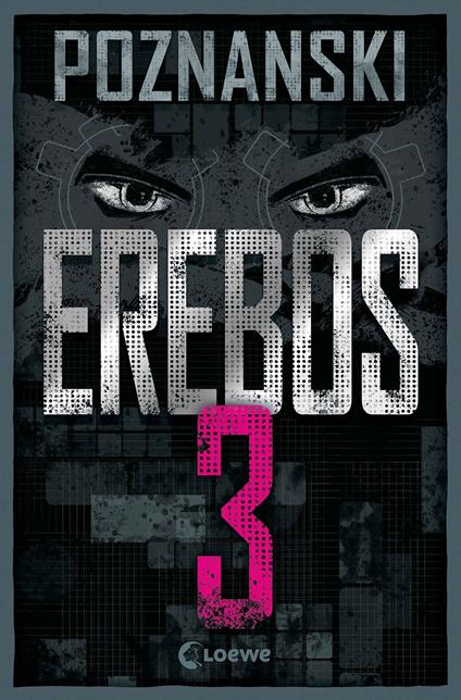 Erebos 3