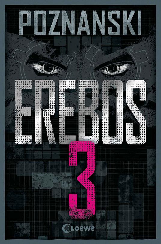 Erebos 3