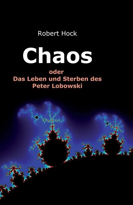 Chaos