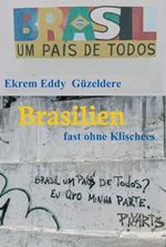 Brasilien