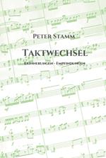 Taktwechsel