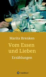 Vom Essen und Lieben